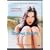 Stealing Beauty