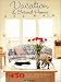 Book Vacation & Second Homes: 430 House Plans for Retreats and Getaways
