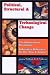 Book Political, Structural & Technological Change (Globalisation)