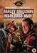 Harley Davidson & The Marlboro Man [UK Import]