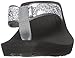 Teva Women's Mush Mandalyn Wedge 2- Pack Sandal