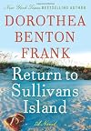 Return to Sullivans Island