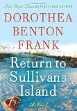 Return to Sullivans Island: A Novel