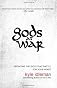 Gods at War: Defeating the Idols that Battle for Your Heart by Idleman, Kyle (unknown Edition) [Paperback(2013)]