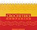 The Crocheter's Companion (The Companion series)