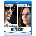 �f���v���V�e�B �yBlu-ray�@�x�X�g�E���C�u�����[100�z