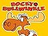 Rocky & Bullwinkle & Friends, Season 3