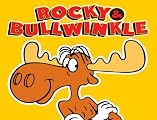 Rocky & Bullwinkle & Friends, Season 4