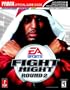 Fight Night: Round 2 (Prima Official Game Guide)