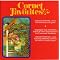 San Francisco  Conservatory of Music Trumpet Listening List