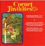 Cornet Favorites