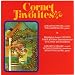 Cornet Favorites