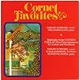 Cornet Favorites
