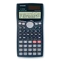 Casio FX 115 MS Taschenrechner