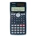 Casio FX 115 MS Taschenrechner