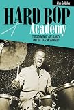 Hard Bop Academy