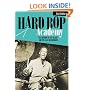 Hard Bop Academy