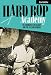 Hard Bop Academy: The Sidemen of Art Blakey and the Jazz Messengers: The Sidemen of "Art Blakey and the Jazz Messengers"