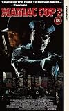 Maniac Cop 2 [1991]