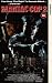 Search : Maniac Cop 2