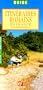 Itin�raires romains en France: d'Apr�s la Table de Peutinger et l'Itin�raire d'Antonin (Guide Monde et musees) (French Edition)