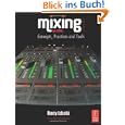 Produkt-Information 