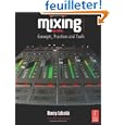 D�tails sur le produit