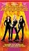 Search : Charlie's Angels (2000) (Spanish) (Sub) [VHS]