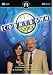 Countdown - Interactive DVD Game [Interactive DVD] [2006]