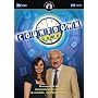 Countdown - Interactive DVD Game [Interactive DVD] [2006]