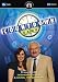 Countdown - Interactive DVD Game [Interactive DVD] [2006]