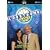 Countdown - Interactive DVD Game [Interactive DVD] [2006]