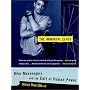 The Immortal Class: Bike Messengers and the Cult of Human Power