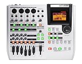 FOSTEX �f�W�^���E�}���`�g���b�J�[ 40GB MR-8HD