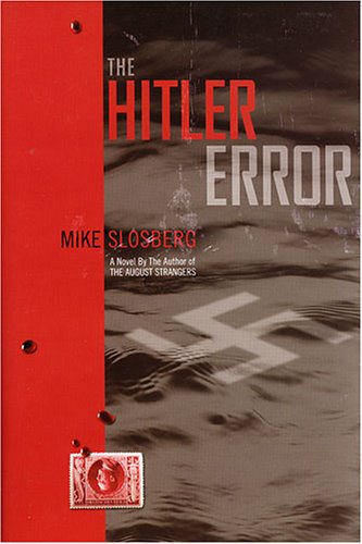 error