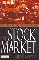 Stock Market: 50 Years of Capitalism at Work