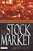 The Stock Market - 50 Years of Capitalism at Work