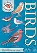 Birds of Britain and Ireland (Kingfisher Pocket Guides)
