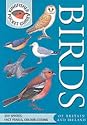 Birds of Britain and Ireland (Kingfisher Pocket Guides)
