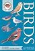 Books : Birds of Britain and Ireland (Kingfisher Pocket Guides)
