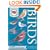 Birds of Britain and Ireland (Kingfisher Pocket Guides)