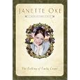 The Calling of Emily Evans (Women of the West #1) (Janette Oke Classics for Girls)