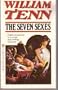The Seven Sexes