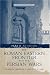 Roman Eastern Frontier and the Persian Wars: 363-628 AD, a Narrative Sourcebook (Pt. 2)