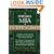 The Portable MBA in Entrepreneurship