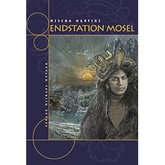 Endstation Mosel