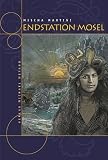 Endstation Mosel