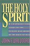 Holy Spirit, The