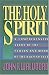 Book Holy Spirit, The