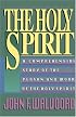 Holy Spirit, The